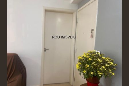 7_photo/94ce55fbc5.adbb37f92a381176-ATLAS-2076bba2-e4c2-4ccf-a8b8-a13de9a01845.jpg de apartamento para alugar com 2 quartos, 58m² em Cidade São Francisco, São Paulo