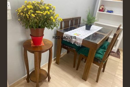 1_photo/94ce55fbc5.adbb37f92a381176-ATLAS-3c3d35bc-3a7f-4e98-8f22-59596d29356c.jpg de apartamento para alugar com 2 quartos, 58m² em Cidade São Francisco, São Paulo