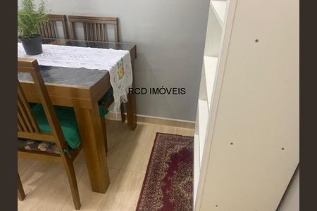 1_photo/94ce55fbc5.adbb37f92a381176-ATLAS-5016ddf9-4512-43eb-9e19-c4e9b5f06564.jpg de apartamento para alugar com 2 quartos, 58m² em Cidade São Francisco, São Paulo