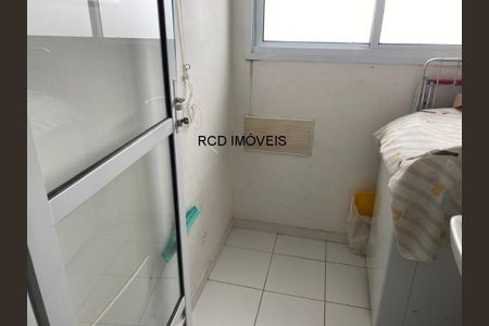 8_photo/94ce55fbc5.adbb37f92a381176-ATLAS-a3cdee21-74e1-4082-8af7-a08a77ada51d.jpg de apartamento para alugar com 2 quartos, 58m² em Cidade São Francisco, São Paulo