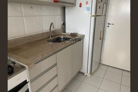 8_photo/94ce55fbc5.adbb37f92a381176-ATLAS-c69f1698-6575-4b31-b28f-4eec41c55aae.jpg de apartamento para alugar com 2 quartos, 58m² em Cidade São Francisco, São Paulo