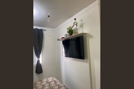 10_photo/94ce55fbc5.adbb37f92a381176-ATLAS-e7da6ee1-5fcc-4c0e-9d84-d8c54439693d.jpg de apartamento para alugar com 2 quartos, 58m² em Cidade São Francisco, São Paulo