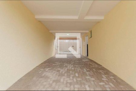 4_photo/94ce55fbc9.ebb95aa3f0051579-ATLAS-32399ece-694c-4e20-8517-27cd457c2a65.jpg de apartamento à venda com 2 quartos, 50m² em Cidade São Francisco, São Paulo