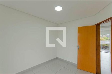 6_photo/94ce55fbc9.ebb95aa3f0051579-ATLAS-38c5914d-928b-4e7f-828f-bc3f1c905177.jpg de apartamento à venda com 2 quartos, 50m² em Cidade São Francisco, São Paulo