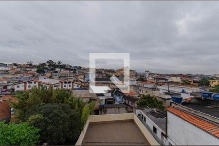 7_photo/94ce55fbc9.ebb95aa3f0051579-ATLAS-3fca7e05-ac4d-491e-90c3-52646015a336.jpg de apartamento à venda com 2 quartos, 50m² em Cidade São Francisco, São Paulo