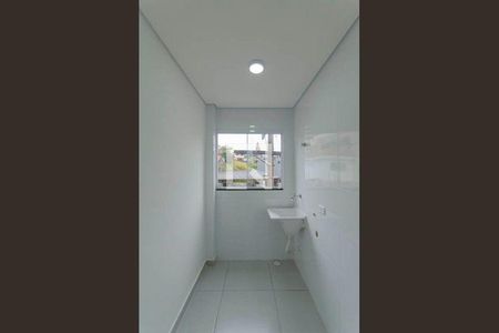 8_photo/94ce55fbc9.ebb95aa3f0051579-ATLAS-40c45832-1c36-4ee4-bd3f-90b4c3b29c9c.jpg de apartamento à venda com 2 quartos, 50m² em Cidade São Francisco, São Paulo