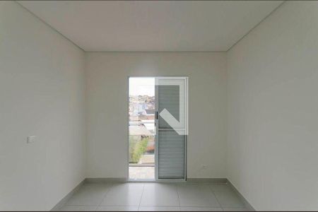 9_photo/94ce55fbc9.ebb95aa3f0051579-ATLAS-4c46d790-d92d-4e9f-bb78-e691b6e70e73.jpg de apartamento à venda com 2 quartos, 50m² em Cidade São Francisco, São Paulo