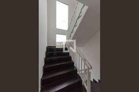 12_photo/94ce55fbc9.ebb95aa3f0051579-ATLAS-777aa7fc-13de-47f0-b009-2d6a578f61ce.jpg de apartamento à venda com 2 quartos, 50m² em Cidade São Francisco, São Paulo