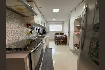 3_photo/94ce55fbcb.7066937cd636288e-ATLAS-18aabd0a-9580-482b-a65e-9bae71cca2f9.jpg de apartamento para alugar com 4 quartos, 143m² em Rio Pequeno, São Paulo