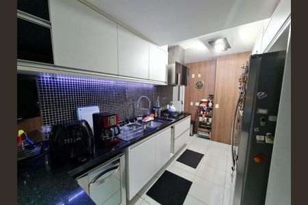 5_photo/94ce55fbcb.7066937cd636288e-ATLAS-1bf21f87-e7bf-463e-bc1b-e5842d6db12b.jpg de apartamento para alugar com 4 quartos, 143m² em Rio Pequeno, São Paulo