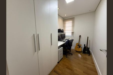 5_photo/94ce55fbcb.7066937cd636288e-ATLAS-410311c5-b2df-4e91-842f-6493c479cb9e.jpg de apartamento para alugar com 4 quartos, 143m² em Rio Pequeno, São Paulo