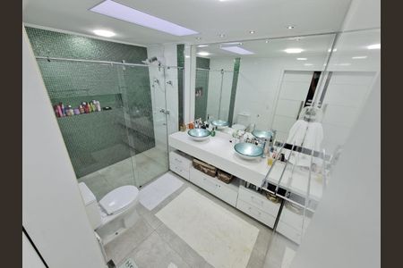 9_photo/94ce55fbcb.7066937cd636288e-ATLAS-7942e329-4f5d-4822-b098-b459696c0dae.jpg de apartamento para alugar com 4 quartos, 143m² em Rio Pequeno, São Paulo