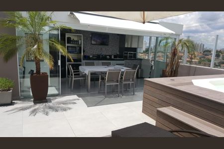 2_photo/94ce55fbcb.7066937cd636288e-ATLAS-a399f44b-b697-4f1e-8d90-2ad7ab8feff8.jpg de apartamento para alugar com 4 quartos, 143m² em Rio Pequeno, São Paulo