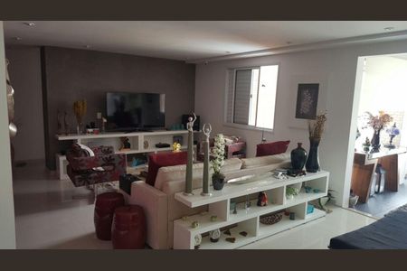 11_photo/94ce55fbcb.7066937cd636288e-ATLAS-a7de22c2-4d41-4b0d-ae8c-3ffbde9c7115.jpg de apartamento para alugar com 4 quartos, 143m² em Rio Pequeno, São Paulo