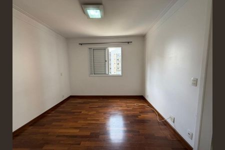 1_photo/94ce55fbcb.f861ecc718bdcbd7-ATLAS-018a089b-7433-4f70-8fd1-9621cd94799d.jpg de apartamento para alugar com 3 quartos, 142m² em Rio Pequeno, São Paulo