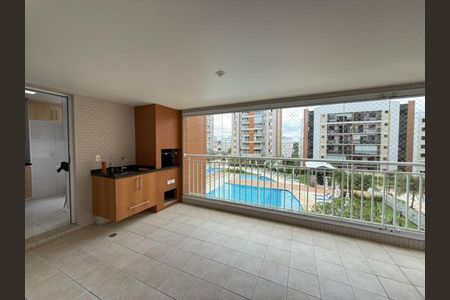 3_photo/94ce55fbcb.f861ecc718bdcbd7-ATLAS-11cbc5b2-72ef-4373-84ad-6bc4df4a525c.jpg de apartamento para alugar com 3 quartos, 142m² em Rio Pequeno, São Paulo