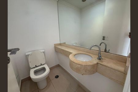 4_photo/94ce55fbcb.f861ecc718bdcbd7-ATLAS-143c39e5-dbaf-47ef-bd4c-0a5deaa1f52f.jpg de apartamento para alugar com 3 quartos, 142m² em Rio Pequeno, São Paulo