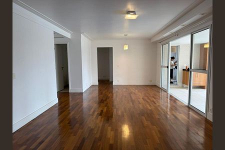 5_photo/94ce55fbcb.f861ecc718bdcbd7-ATLAS-30236914-c2af-4578-ac1c-4de7b1bf7a2b.jpg de apartamento para alugar com 3 quartos, 142m² em Rio Pequeno, São Paulo