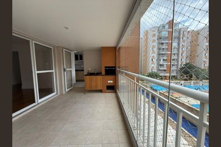 6_photo/94ce55fbcb.f861ecc718bdcbd7-ATLAS-372541ce-2d7b-4cfd-bc77-8f3e08b443e4.jpg de apartamento para alugar com 3 quartos, 142m² em Rio Pequeno, São Paulo