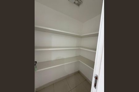 7_photo/94ce55fbcb.f861ecc718bdcbd7-ATLAS-3791c5c9-aced-49ac-8327-06bdf1883daa.jpg de apartamento para alugar com 3 quartos, 142m² em Rio Pequeno, São Paulo