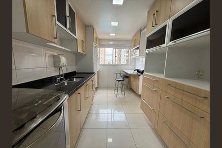 8_photo/94ce55fbcb.f861ecc718bdcbd7-ATLAS-38f3d62c-facf-4cfa-bd25-83c34ba35571.jpg de apartamento para alugar com 3 quartos, 142m² em Rio Pequeno, São Paulo