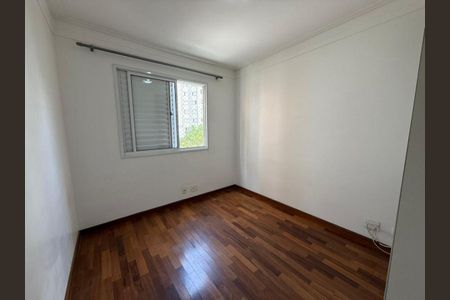 9_photo/94ce55fbcb.f861ecc718bdcbd7-ATLAS-41068ad1-6f3d-4cc0-9e4b-f6806bfe4798.jpg de apartamento para alugar com 3 quartos, 142m² em Rio Pequeno, São Paulo