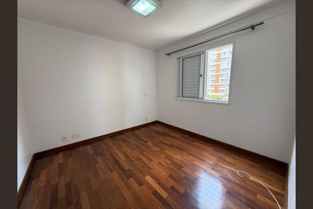 10_photo/94ce55fbcb.f861ecc718bdcbd7-ATLAS-415e0680-b58f-401d-afe6-7a44eaa58932.jpg de apartamento para alugar com 3 quartos, 142m² em Rio Pequeno, São Paulo