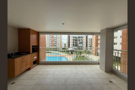 11_photo/94ce55fbcb.f861ecc718bdcbd7-ATLAS-532e3930-dc4f-4954-9b3b-71171491cecc.jpg de apartamento para alugar com 3 quartos, 142m² em Rio Pequeno, São Paulo