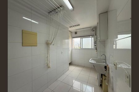 12_photo/94ce55fbcb.f861ecc718bdcbd7-ATLAS-5812bf3a-54a4-4e10-9375-511ef2cf5f21.jpg de apartamento para alugar com 3 quartos, 142m² em Rio Pequeno, São Paulo