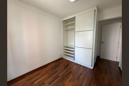 13_photo/94ce55fbcb.f861ecc718bdcbd7-ATLAS-db794ded-6e88-469e-b565-23fda73416e1.jpg de apartamento para alugar com 3 quartos, 142m² em Rio Pequeno, São Paulo