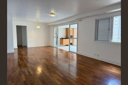 6_photo/94ce55fbcb.f861ecc718bdcbd7-ATLAS-e8d5dbae-dd66-484b-84f7-496aefabafcb.jpg de apartamento para alugar com 3 quartos, 142m² em Rio Pequeno, São Paulo