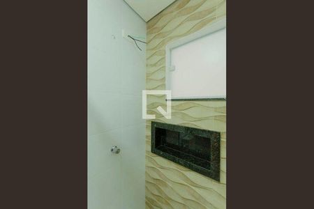 2_photo/94ce55fbcd.88e72f86f6369dab-ATLAS-1344e3f4-1d6d-4355-9dde-35ab6154a573.jpg de apartamento à venda com 2 quartos, 50m² em Cidade São Francisco, São Paulo