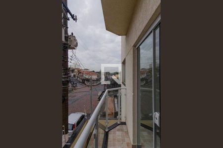 3_photo/94ce55fbcd.88e72f86f6369dab-ATLAS-1749c547-45da-4a34-bd50-e7cd6e7f26c8.jpg de apartamento à venda com 2 quartos, 50m² em Cidade São Francisco, São Paulo