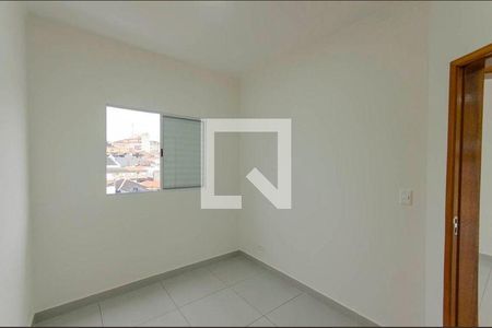 5_photo/94ce55fbcd.88e72f86f6369dab-ATLAS-1e2fa60b-8d8a-4fae-8b42-18ba48530ae6.jpg de apartamento à venda com 2 quartos, 50m² em Cidade São Francisco, São Paulo