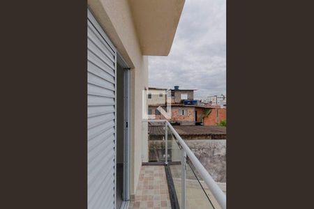 7_photo/94ce55fbcd.88e72f86f6369dab-ATLAS-2c188263-4f30-4a77-b556-7fa460d7c9a3.jpg de apartamento à venda com 2 quartos, 50m² em Cidade São Francisco, São Paulo