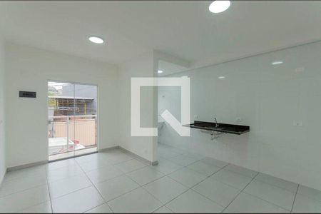 8_photo/94ce55fbcd.88e72f86f6369dab-ATLAS-30020ce8-fb64-409b-823b-7595240dfa8e.jpg de apartamento à venda com 2 quartos, 50m² em Cidade São Francisco, São Paulo