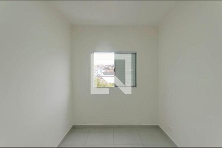 12_photo/94ce55fbcd.88e72f86f6369dab-ATLAS-59a34912-e267-4b2d-b6f8-4ce06dfc3459.jpg de apartamento à venda com 2 quartos, 50m² em Cidade São Francisco, São Paulo