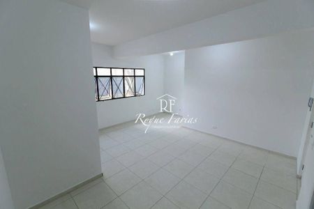 4_photo/94ce55fc33.fb0cf0bbb110c125-ATLAS-156e732a-65b1-464f-b64c-59e729a5ca6c.jpg de casa para alugar com 1 quarto, 25m² em Jaguaré, São Paulo