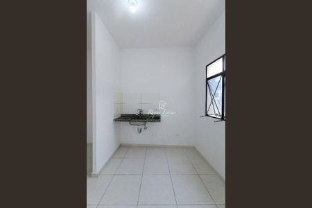 6_photo/94ce55fc33.fb0cf0bbb110c125-ATLAS-649fa370-252f-4190-9998-7efe978a0c5d.jpg de casa para alugar com 1 quarto, 25m² em Jaguaré, São Paulo