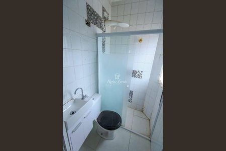 9_photo/94ce55fc33.fb0cf0bbb110c125-ATLAS-68e013e8-39bc-4a0f-b816-49442373eddd.jpg de casa para alugar com 1 quarto, 25m² em Jaguaré, São Paulo