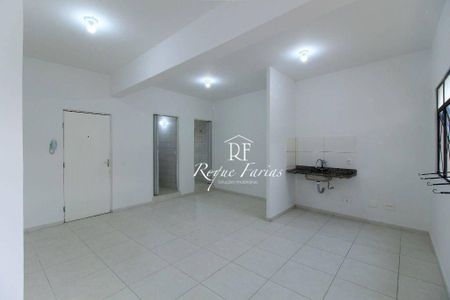 2_photo/94ce55fc33.fb0cf0bbb110c125-ATLAS-b3ac10fa-6ea4-4558-bcfb-c1786a054202.jpg de casa para alugar com 1 quarto, 25m² em Jaguaré, São Paulo