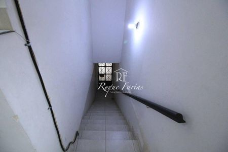 8_photo/94ce55fc33.fb0cf0bbb110c125-ATLAS-bcc61a4b-9038-42ac-8d70-08d3871a83b9.jpg de casa para alugar com 1 quarto, 25m² em Jaguaré, São Paulo