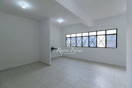 1_photo/94ce55fc33.fb0cf0bbb110c125-ATLAS-bd33d202-314c-4f98-a64d-536192e78e3f.jpg de casa para alugar com 1 quarto, 25m² em Jaguaré, São Paulo