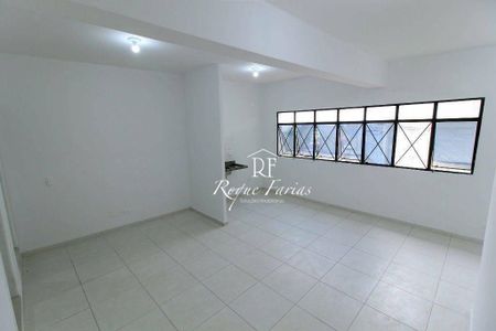 3_photo/94ce55fc33.fb0cf0bbb110c125-ATLAS-c15eec32-9bb7-4ebd-adc1-510c162da7a5.jpg de casa para alugar com 1 quarto, 25m² em Jaguaré, São Paulo