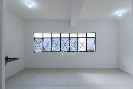 5_photo/94ce55fc33.fb0cf0bbb110c125-ATLAS-d67c96d9-4bb5-4aab-b14a-8d5aa03910ec.jpg de casa para alugar com 1 quarto, 25m² em Jaguaré, São Paulo