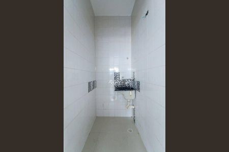 10_photo/94ce55fc33.fb0cf0bbb110c125-ATLAS-db667681-5472-4f70-8c9d-9cbfaf2bf684.jpg de casa para alugar com 1 quarto, 25m² em Jaguaré, São Paulo