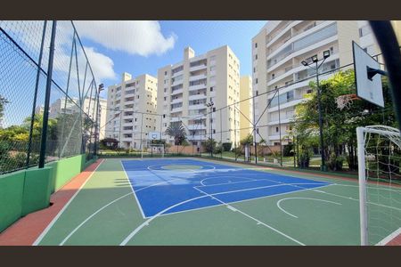 5_photo/94ce55fc89.0435190f6de6ffa1-ATLAS-0709659e-7999-43da-9ccd-1e9b4fa72eba.jpg de apartamento para alugar com 4 quartos, 135m² em Cidade São Francisco, São Paulo