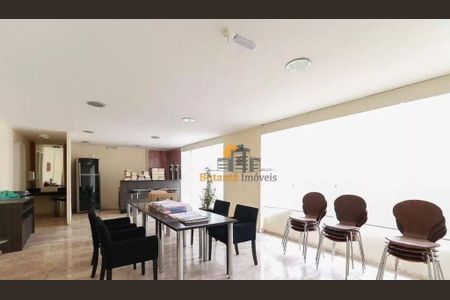 9_photo/94ce55fdb5.826849cc9cdb9a58-ATLAS-2070ad31-c98d-46c4-aadd-c8ccbe783a0e.jpg de apartamento para alugar com 1 quarto, 45m² em Vila Lageado, São Paulo