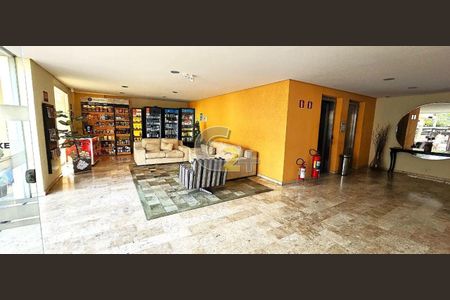 3_photo/94ce55fdb5.826849cc9cdb9a58-ATLAS-33284fab-bda4-493d-95ed-6b1519c8dccf.jpg de apartamento para alugar com 1 quarto, 45m² em Vila Lageado, São Paulo