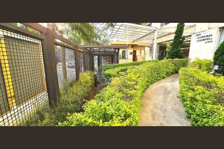 5_photo/94ce55fdb5.826849cc9cdb9a58-ATLAS-361651bd-de2e-47ca-8992-b1bfc4b0636e.jpg de apartamento para alugar com 1 quarto, 45m² em Vila Lageado, São Paulo